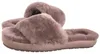 Emu Australia Mckay Hausschuhe Beige EU 38 Damen Beige EU Produktbild-Vorschau 2