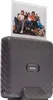 Fujifilm instax Link WIDE A, color gris EX D Vista previa de la imagen del producto 19