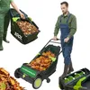 Laubsammler Strend Pro, 100L Produktbild-Vorschau 1