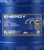 Mannol Energy 5W-30 20 Liter (MN7511-20) Produktbild-Vorschau 7
