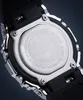 Casio G-Shock WOMEN Classic GM-S5600-1ER Digitaluhr für Produktbild-Vorschau 4