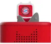 tonies® Die Welt des FC Bayern Produktbild-Vorschau 3