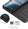 Cadorabo pouzdro pro Nokia 4.2 Protective Case in Black Náhled obrázku produktu 4