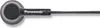 Panasonic RP-TCM115E - Ecouteurs avec microphone - Voir les images du produit 5