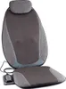 Medivon Cosy Shiatsu Sitting massage mat Náhled obrázku produktu 2