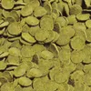 sera Wels-Chips Nature, Zierfisch, Trockenfischfutter, Produktbild-Vorschau 2
