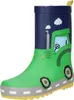 Gummistiefel Kaltfutter LB240012-GR Produktbild-Vorschau 1