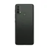 Motorola 40, 16,5 cm (6.5"), 4 GB, 64 GB, 48 MP, Android Produktbild-Vorschau 3