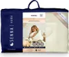 Bettdecke, Ganzjahresdecke 200x220 MERINO WOOL Senna Home, Produktbild-Vorschau 3