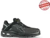 U-Power  Halbschuh SAURON S3 WR HI CI HRO SRC Gr.39, Produktbild-Vorschau 1