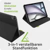 Gecko Covers - Tablet Hülle / Cover aus Kaktusschale Produktbild-Vorschau 7