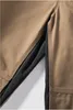 Planam Latzhose Norit Damen Gr. 52 schwarz Produktbild-Vorschau 7