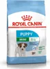 Royal Canin Puppy Mini - 8 kg Náhľad obrázku produktu 4