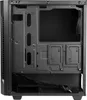 Chieftec AS-01B-OP ATX AS-01B-OP Produktbild-Vorschau 10