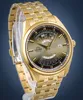 Orient RA-BA0001G10B Contemporary Automatik Herrenuhr 44mm Produktbild-Vorschau 4