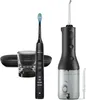 Philips Cordless Power Flosser HX3886/43 DiamondClean 9000, Produktbild-Vorschau 1