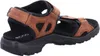 Ecco Offroad-Sandalen für Herren 82218402671 sierra 46 Produktbild-Vorschau 32