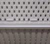 Lifetime plastový záhradný box 495 L box na vankúše a Náhľad obrázku produktu 9