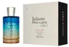 Juliette Has A Gun Vanilla Vibes woda perfumowana unisex Podgląd zdjęcia produktu 6