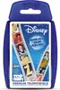 Top Trumps Disney Classics Kartenspiel Karten Spiel Produktbild-Vorschau 1