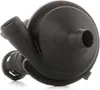 FEBI BILSTEIN 44158 Ölabscheider Kurbelgehäuseentlüftung Produktbild-Vorschau 11