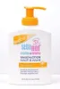 Sebamed 4103040016973, Flüssigseife Produktbild-Vorschau 3