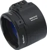 RUSAN Modular Adapter MAR-FX für Wärmebild- und Produktbild-Vorschau 9