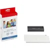 Canon KP-36 IP 10x15 cm Papier und Farbband (36 Blatt) Produktbild-Vorschau 9