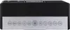 Telestar Telestar DIRA S 20 C Kabel (DVB-C) und Internet Produktbild-Vorschau 8
