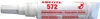 LOCTITE 572 TTL 50ML EGFDGewindedichtung Henkel Produktbild-Vorschau 1
