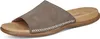 Gabor 03-705 Schuhe Damen Pantoletten Nubuk, Schuhgröße:41, Produktbild-Vorschau 106