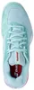 Babolat Jet Tere Clay Tennis Sandplatz Tennischuhe Produktbild-Vorschau 4
