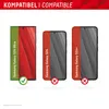 Displex Privacy Panzerglas (10H) für Samsung Galaxy S24 Produktbild-Vorschau 8