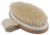 Verk 01724 Brosse de massage pour le corps Voir les images du produit 5