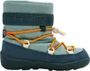 Affenzahn, chaussures pour enfants, modèle lapin, bottes Voir les images du produit 2