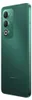 OPPO A5 5G , 16,9 cm (6.67"), 4 GB, 128 GB, 50 MP, Android Produktbild-Vorschau 5