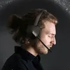Yealink BH70 Dual Teams USB-C/A Headset Produktbild-Vorschau 7
