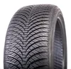 Falken Euroall Season As210 195/65R15 91V Blk Produktbild-Vorschau 13