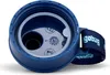ergobag Trinkflasche Blue dunkelblau Produktbild-Vorschau 6