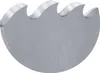M.Krs.Sägebl.HSS D1838B 50X0.60X13 48 Z Stark Produktbild-Vorschau 4