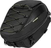 Motorrad Hecktasche 30 L - SCHNORR TB30 mit Produktbild-Vorschau 1