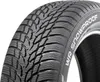 Nokian Winterreifen motorcycle-tyres WR Snowproof ( 205/65 Produktbild-Vorschau 7
