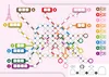 Jeu "Fully planned Voir les images du produit 5