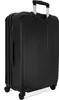 NoBoringSuitcases.com® Großer Koffer - Spielkarte - Produktbild-Vorschau 3