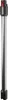 vhbw Staubsaugerohr Ersatz für Dyson 967477-06 für Produktbild-Vorschau 9