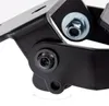 KZH PRO adaptable sur Yamaha MT-07 25- Voir les images du produit 10