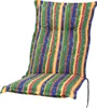 Auflage Mittellehner Florence 2268 multicolor Streifen Produktbild-Vorschau 1