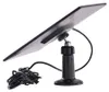 LTE 4G wildcamera en beveiligingscamera Productafbeelding-voorbeeld 4
