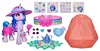 My Little Pony, Figur Sunny Starscout, Kristall-Abenteuer, Produktbild-Vorschau 5