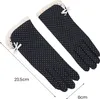1 Paar Sonnenschutzhandschuhe, extra weich, atmungsaktiv, Produktbild-Vorschau 7